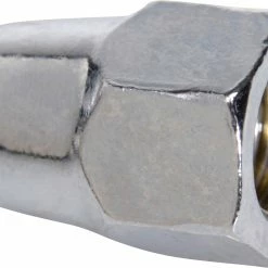 Shimano Écrou Borgne NEXUS Pour SG-4R31/4C30/7R40/41/42/7C21