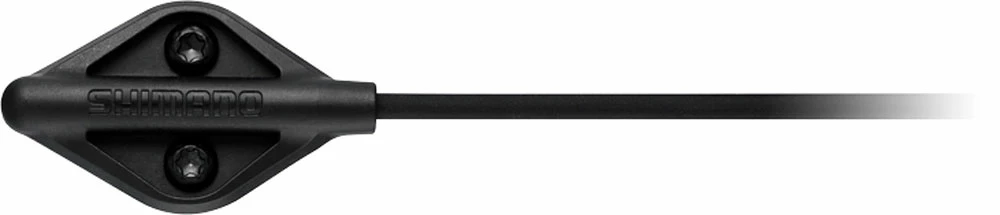 Shimano STEPS SM-DUE11 Capteur De Vitesse Pour Disques De Frein 1 Shimano STEPS SM-DUE11 Capteur De Vitesse Pour Disques De Frein