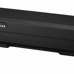 Shimano Batterie STEPS BT-E6001 504Wh Pour Montage Sur Le Porte-bagages 6 Shimano Batterie STEPS BT-E6001 504Wh Pour Montage Sur Le Porte-bagages -Roues Soldes Magasin Shimano STEPS BT E6001 504Wh Akku fur Gepacktragermontage IBTE6001LD