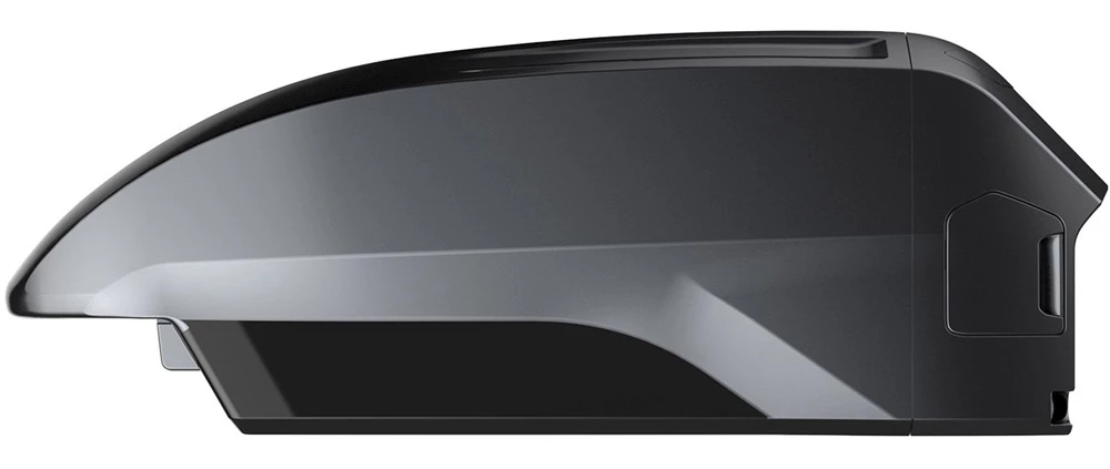 Shimano Batterie STEPS BT-E8016 630Wh Pour Montage Sur Cadre 2 Shimano Batterie STEPS BT-E8016 630Wh Pour Montage Sur Cadre â Image 2