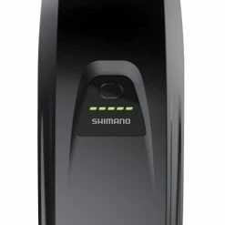 Shimano Batterie STEPS BT-E8016 630Wh Pour Montage Sur Cadre 5 Shimano Batterie STEPS BT-E8016 630Wh Pour Montage Sur Cadre -Roues Soldes Magasin Shimano STEPS BT E8016 630Wh Akku fur Rahmenmontage IBTE8016E c