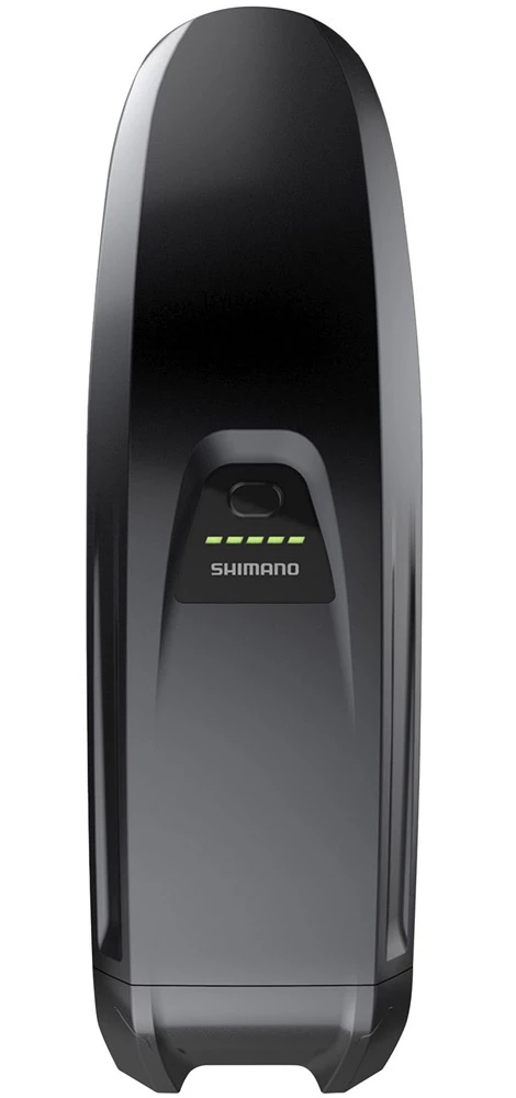 Shimano Batterie STEPS BT-E8016 630Wh Pour Montage Sur Cadre 3 Shimano Batterie STEPS BT-E8016 630Wh Pour Montage Sur Cadre â Image 3