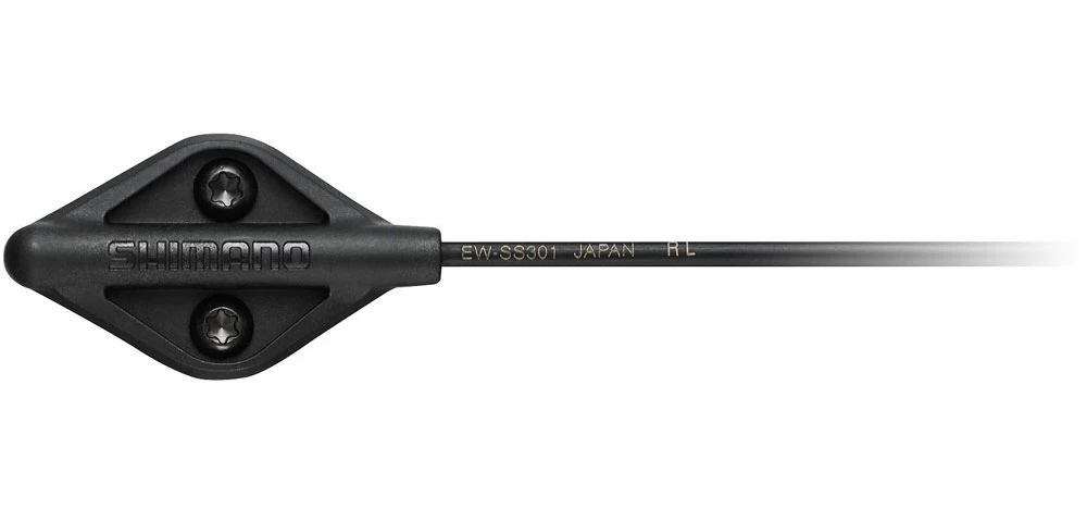 Shimano STEPS EW-SS301 Capteur De Vitesse 1 Shimano STEPS EW-SS301 Capteur De Vitesse