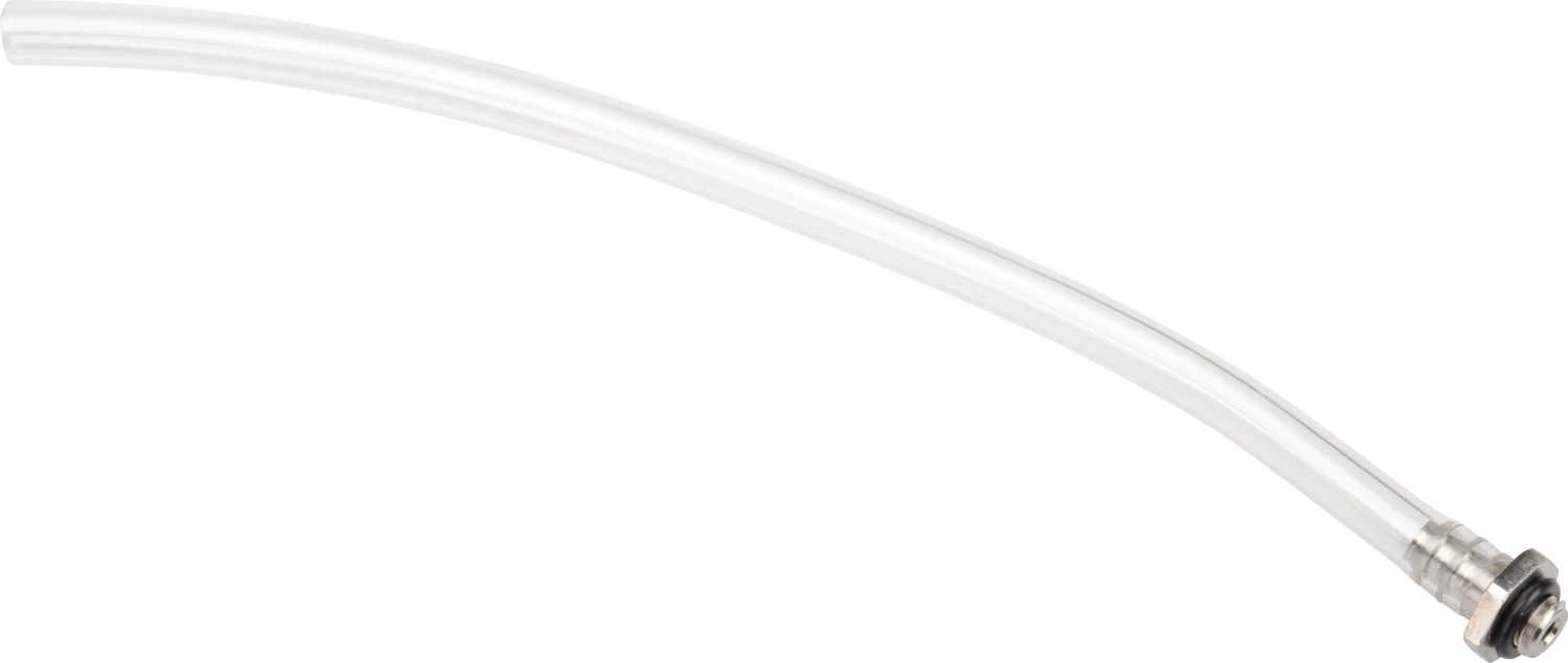 Shimano Tuyau Avec Raccord Pour SG-S700 1 Shimano Tuyau Avec Raccord Pour SG-S700