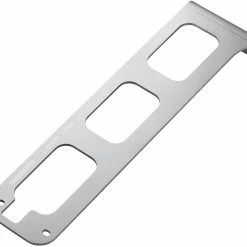 Shimano TL-BME02 Gabarit Pour Support De Batterie STEPS BM-E8010/E8016