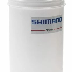 Shimano Vessel De Trempage Pour Le Moyeu Interne