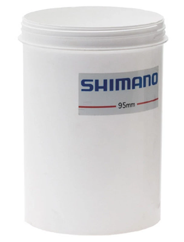 Shimano Vessel De Trempage Pour Le Moyeu Interne 1 Shimano Vessel De Trempage Pour Le Moyeu Interne