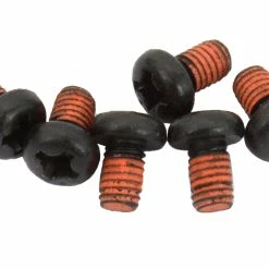 Shimano Vis De Fixation Pour Boîtier STEPS SM-DUE80