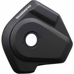 Shimano NEXUS Di2/ALFINE Di2 MU-UR500 Di2 Unité Moteur