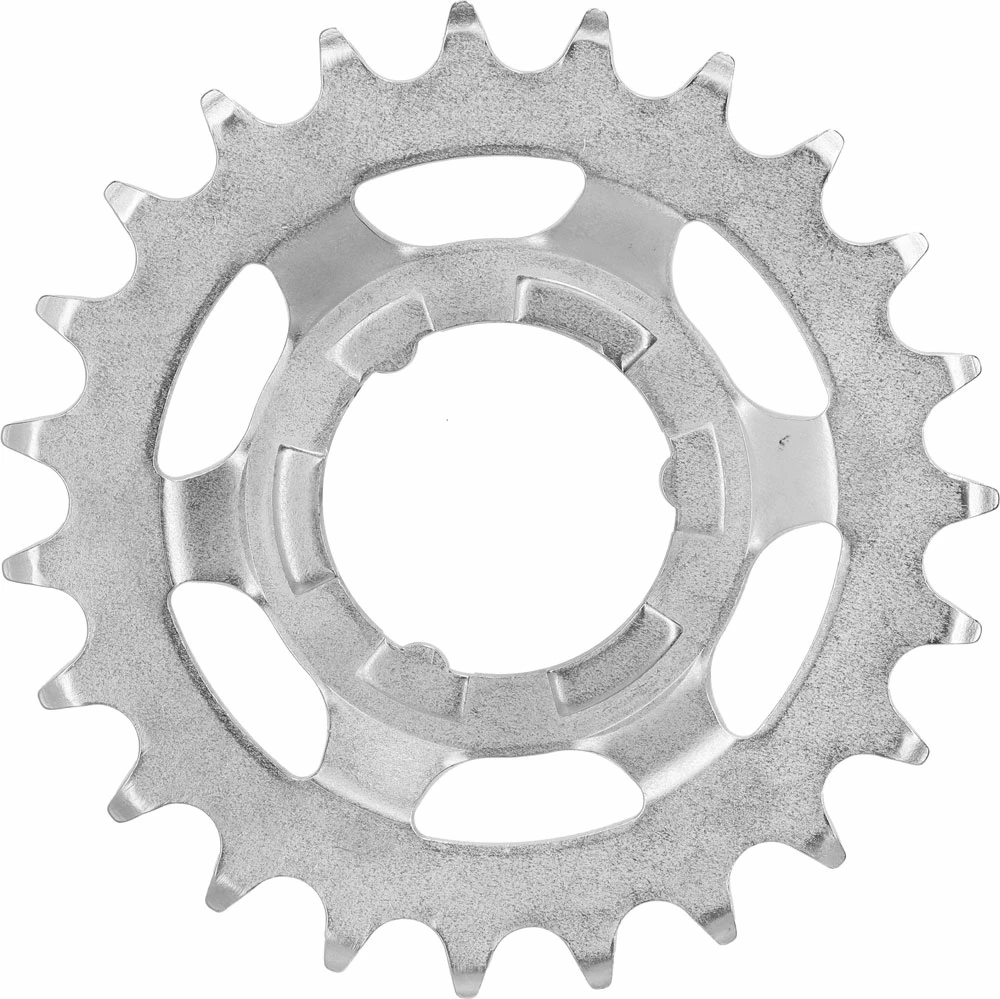 Shimano SM-GEAR Pignon Pour ALFINE/NEXUS 5 Shimano SM-GEAR Pignon Pour ALFINE/NEXUS – Image 5