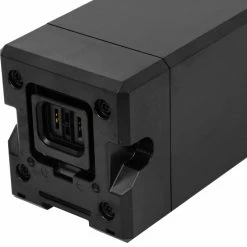 Shimano Batterie STEPS BT-E8020 504Wh Intégrée 6 Shimano Batterie STEPS BT-E8020 504Wh Intégrée -Roues Soldes Magasin Shimano Steps Akku BT E8020 integriert IBTE8020H c