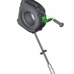 Shimano Interrupteur STEPS SW-E6000 Pour Di2 -Roues Soldes Magasin Shimano Steps Schalter DI2 SW E6000RS9ojnp0rSLfi