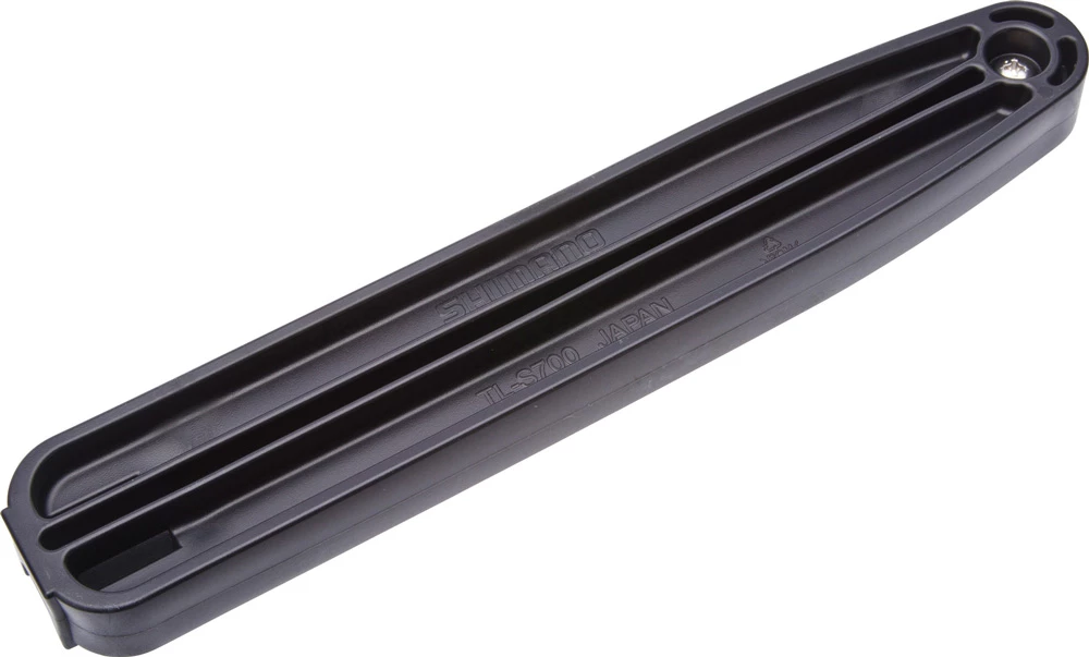 Shimano TL-S700-B Aide à La Mesure/au Montage Pour Moyeu à Vitesses Intégrées 1 Shimano TL-S700-B Aide à La Mesure/au Montage Pour Moyeu à Vitesses Intégrées