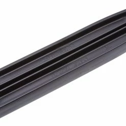 Shimano TL-S700 Aide à La Mesure/au Montage Pour Moyeu à Vitesses Intégrées