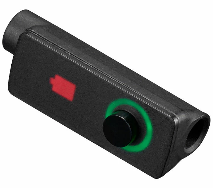 Shimano STEPS EW-EN100 Unité De Connexion ANT/Bluetooth LE 2 Shimano STEPS EW-EN100 Unité De Connexion ANT/Bluetooth LE – Image 2