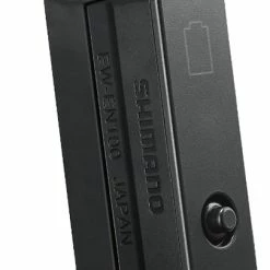 Shimano STEPS EW-EN100 Unité De Connexion ANT/Bluetooth LE 6 Shimano STEPS EW-EN100 Unité De Connexion ANT/Bluetooth LE -Roues Soldes Magasin Shimano steps EW EN100 Kontaktstelle IEWEN100D c