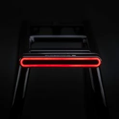 Supernova M99 Tail Light 2 (12V) - Feu Arrière Pour Vélo électrique 6 Supernova M99 Tail Light 2 (12V) - Feu Arrière Pour Vélo électrique -Roues Soldes Magasin Supernova M99 Tail Light 2 12V Ruecklicht T M99TL2 KE BLK b