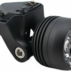 Supernova Mini 2 ML - Phare