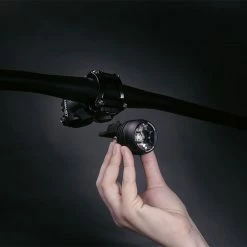 Supernova Mini 2 Pro ML - Projecteur -Roues Soldes Magasin Supernova Mini 2 Pro MonkeyLink R MINI2P ML 3