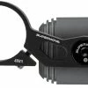 Supernova V521s HBM Série U - Phare Pour Vélo électrique