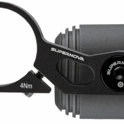 Supernova V521s HBM Série U - Phare Pour Vélo électrique