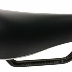 Terry Anatomica Women -Roues Soldes Magasin Terry Anatomica Women 4260477067418 c