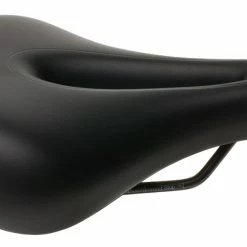 Terry Anatomica Women -Roues Soldes Magasin Terry Anatomica Women 4260477067418 d