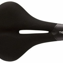 Terry Selle Femme Fisio Climavent Gel Max