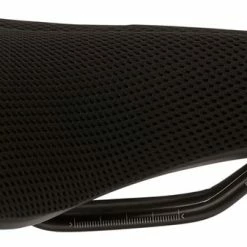 Terry Selle Femme Fisio Climavent Gel Max 7 Terry Selle Femme Fisio Climavent Gel Max -Roues Soldes Magasin Terry Fisio Climavent Gel Max 42300376 4