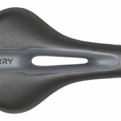 Terry Fisio Flex Gel Men