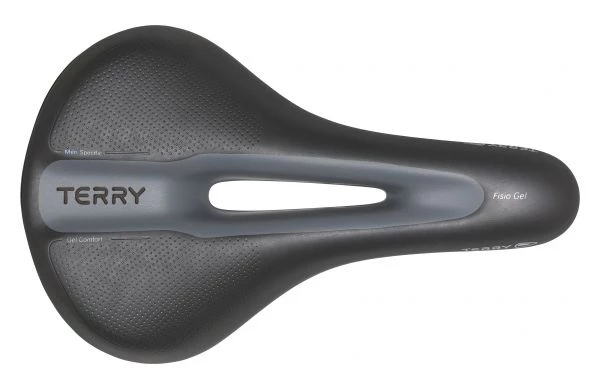 Terry Fisio Gel Max Men 1 Terry Fisio Gel Max Men