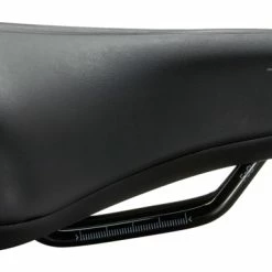 Terry Anatomica Men -Roues Soldes Magasin Terry Anatomic Men 42300136 detail 3