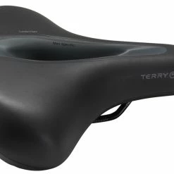 Terry Anatomica Men -Roues Soldes Magasin Terry Anatomic Men 42300136 detail 4