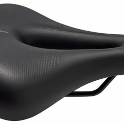 Terry Anatomica Flex Gel Women 7 Terry Anatomica Flex Gel Women -Roues Soldes Magasin Terry Anatomica Flex Gel Women 42300232 detail 4