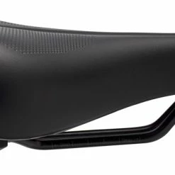 Terry Anatomica Flex Gel Men 6 Terry Anatomica Flex Gel Men -Roues Soldes Magasin Terry Anatomica Flex Gel Men 42300237 detail 3