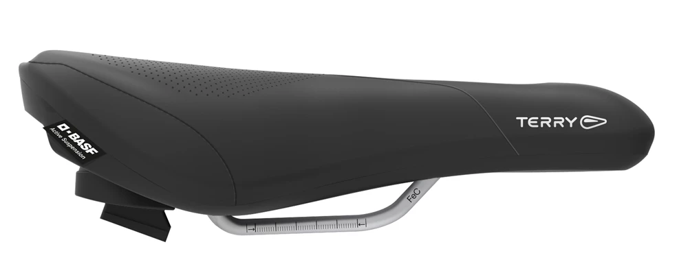 Terry Fisio GTC Gel Max Men 2 Terry Fisio GTC Gel Max Men – Image 2