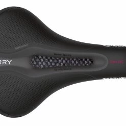 Terry Fisio GTC Gel Max Women