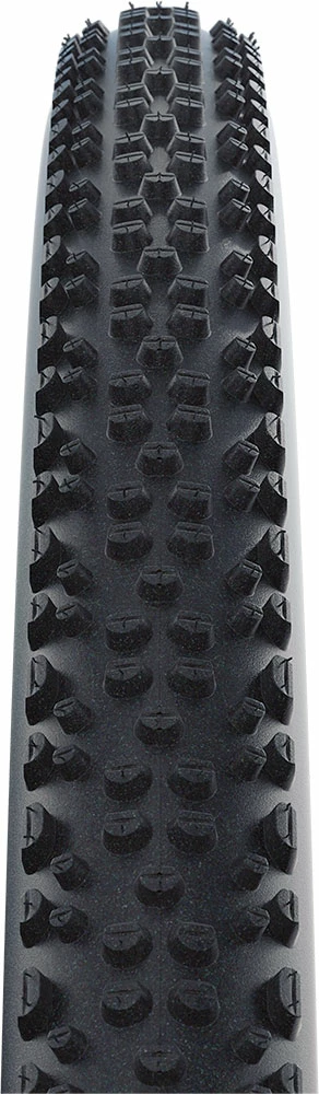 Schwalbe X-One Allround Evo Super Ground 28" TLE Addix SpeedGrip Pneus Pliants 2 Schwalbe X-One Allround Evo Super Ground 28" TLE Addix SpeedGrip Pneus Pliants – Image 2