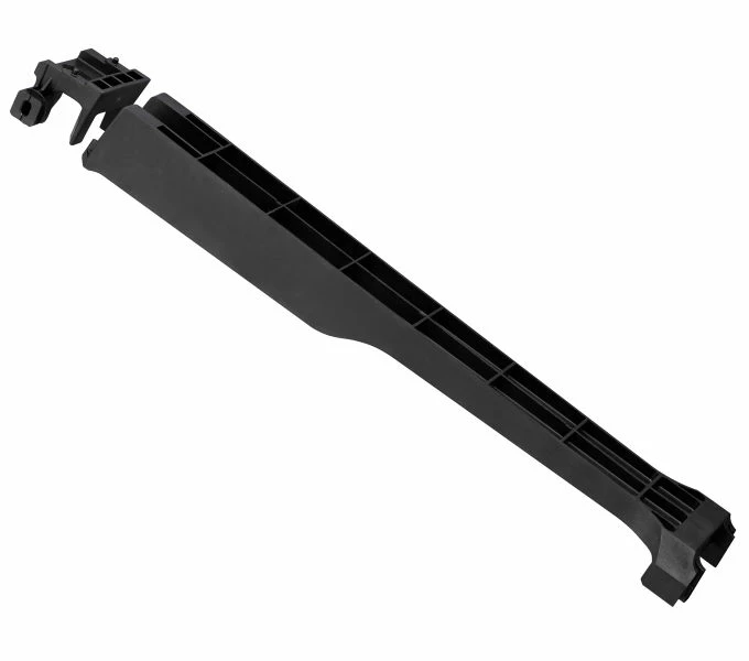 Shimano TL-BME04 Gabarit Pour Support De Batterie STEPS BM-E8030/E8031 1 Shimano TL-BME04 Gabarit Pour Support De Batterie STEPS BM-E8030/E8031