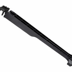 Shimano TL-BME05 Gabarit Pour Support De Batterie STEPS BM-E8030/E8031