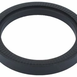 Shimano Bague D'espacement Center-Lock Pour Moyeux De Transmission ALFINE