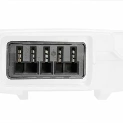 Bosch PowerPack 400 Batterie Cadre Blanc Classic+ 5 Bosch PowerPack 400 Batterie Cadre Blanc Classic+ -Roues Soldes Magasin anschluss clasic line1OooeimOF0PxN 2