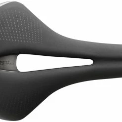SELLE ITALIA ST5 Flow
