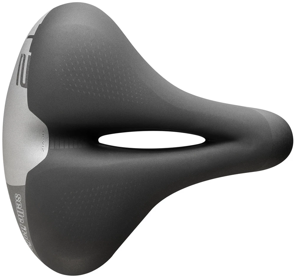 SELLE ITALIA T2 Flow 1 SELLE ITALIA T2 Flow
