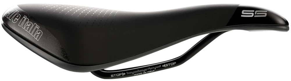 SELLE ITALIA S5 SuperFlow 2 SELLE ITALIA S5 SuperFlow – Image 2