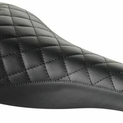 SELLE ITALIA MILANO TURBO Bonnie, Bullit, Racer 8 SELLE ITALIA MILANO TURBO Bonnie, Bullit, Racer -Roues Soldes Magasin bild 3 309003001 Sella Italia Milano Turbo Bonnie trequarti
