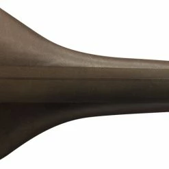 SELLE ITALIA MILANO TURBO Bonnie, Bullit, Racer 9 SELLE ITALIA MILANO TURBO Bonnie, Bullit, Racer -Roues Soldes Magasin bild 4 309003002 Sella Italia Milano Turbo Bullit top main