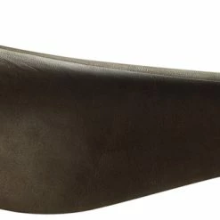 SELLE ITALIA MILANO TURBO Bonnie, Bullit, Racer 10 SELLE ITALIA MILANO TURBO Bonnie, Bullit, Racer -Roues Soldes Magasin bild 5 309003002 Sella Italia Milano Turbo Bullit side