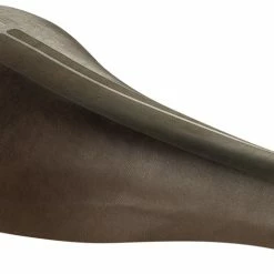 SELLE ITALIA MILANO TURBO Bonnie, Bullit, Racer 11 SELLE ITALIA MILANO TURBO Bonnie, Bullit, Racer -Roues Soldes Magasin bild 6 309003002 Sella Italia Milano Turbo Bullit trequarti