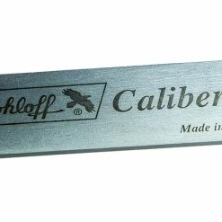 Rohloff Caliber 2 Jauge D'usure De La Chaîne